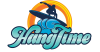 kbf-hangtime-logo.png