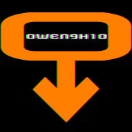owen9h10