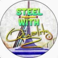 Steel With Quality