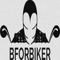 Bforbiker
