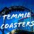 Temmie Coasters
