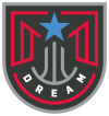 1200px-Atlanta_Dream_logo.svg.png