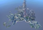 World_of_Legends_Map_2.jpg