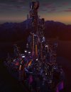 asDSADGV-3.jpg