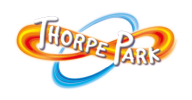 thorpe-park-logo.png