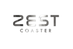 logo_zestcoaster.png