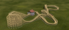 Screenshot 2023-08-30 10.42.29 AM.png