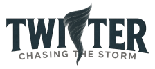 logo twisters.png