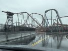 IMG_1350.jpeg