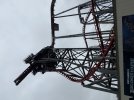 IMG_1363.jpeg