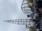 IMG_1384.jpeg