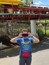 IMG_0450.jpeg