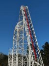 IMG_2913.jpeg