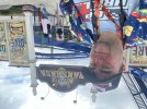 IMG_1339.jpeg