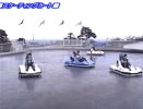SkatingCar.jpg