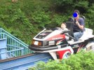Skyrider2.jpg