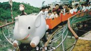 Elephant3.jpg