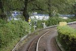 Tram4.jpg