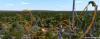 Rides_1680x650.png