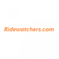 Ridewatchers