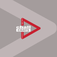 Coaster Chall YouTube