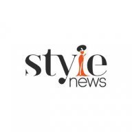 Stylenews