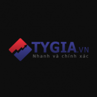 tygiavn