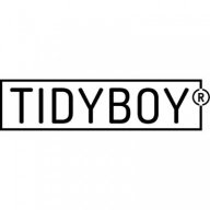 tidyboy