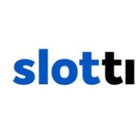 slotticа