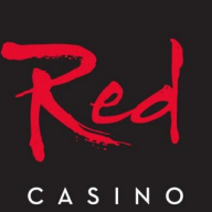 redcasino