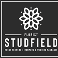 studfieldflorist