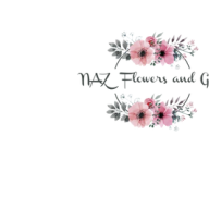 nazflowersandgifts