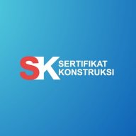 sertifikatkonstruksi