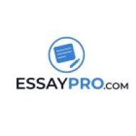 EssayPro