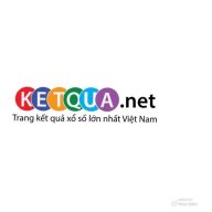 3ketqua