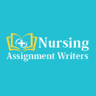 NursingAssignmentWriters