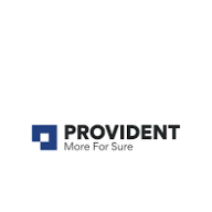 providenvillament