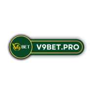 v9betpro