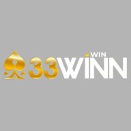 33winnwin