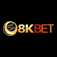 8kbetbeecom