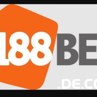 188betdecom