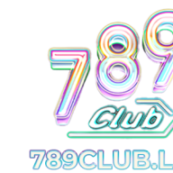 789cluballofdutymw2jp