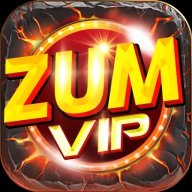 zumvipnet