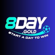 8daygold1