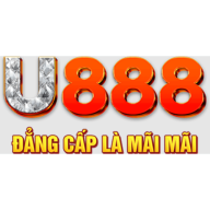 u888cruises