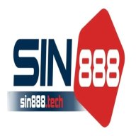 sin888tech