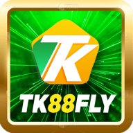 tk88fly