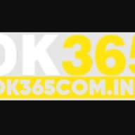 ok365comink