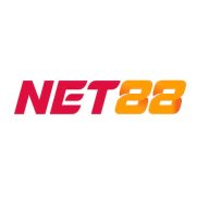 net88living