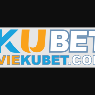 viekubetcom